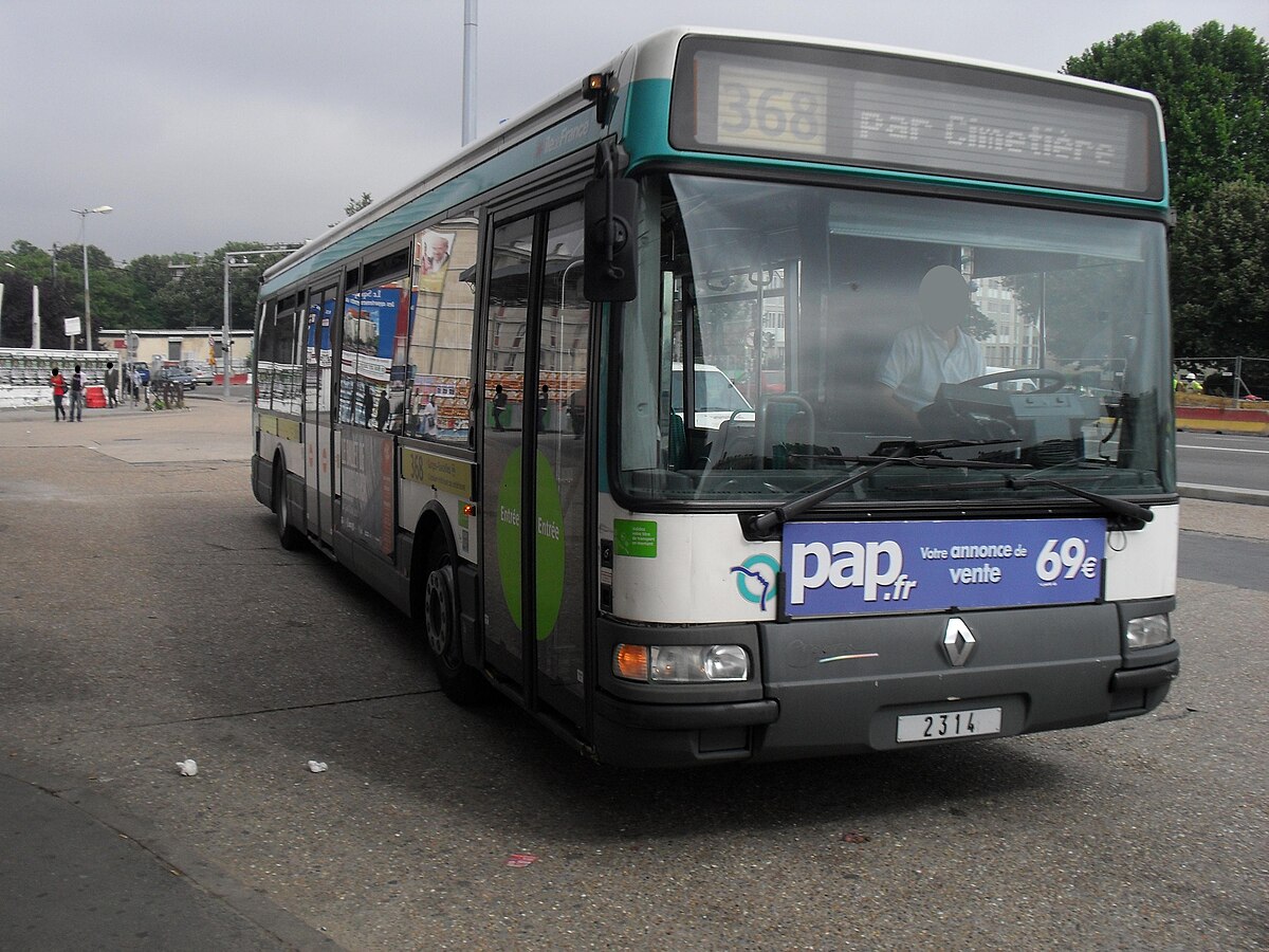RATP368 GargesRER.JPG