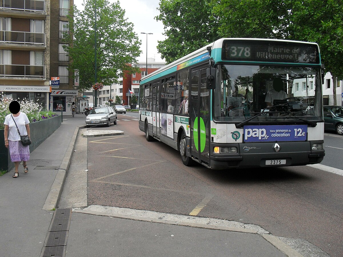 RATP378 EgliseColombes.JPG