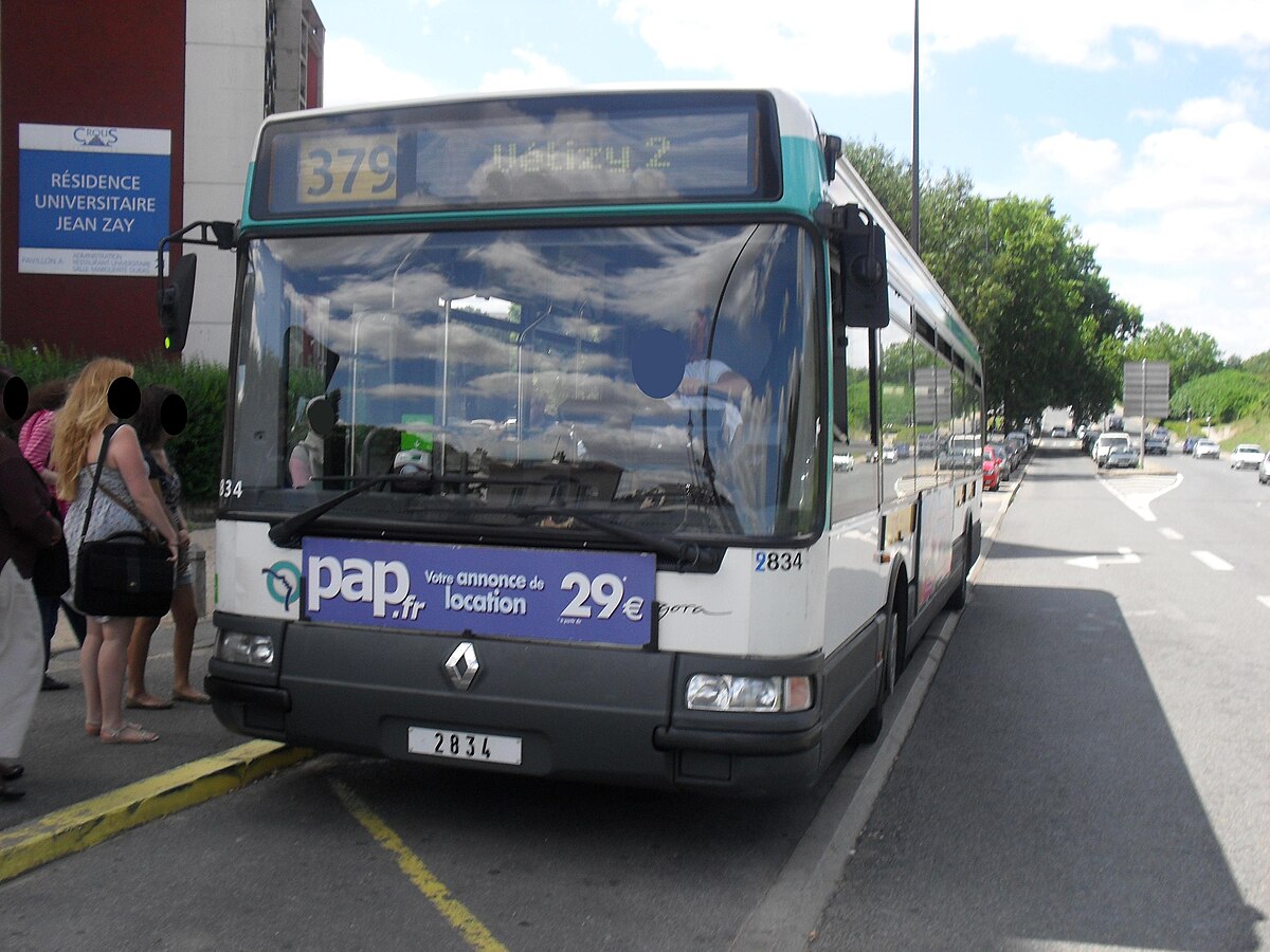 RATP379 LaCroixBernyRER.JPG