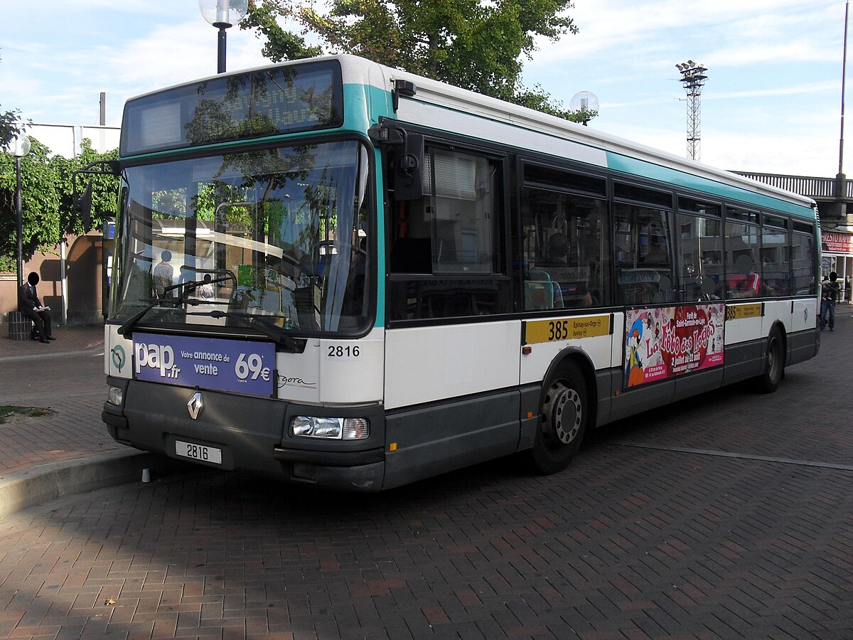 RATP385 JuvisyRER.JPG