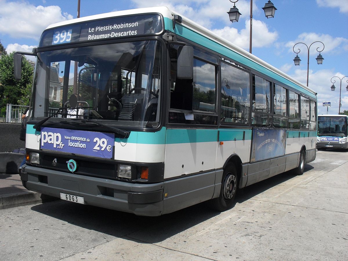 RATP395 AntonyRER.JPG