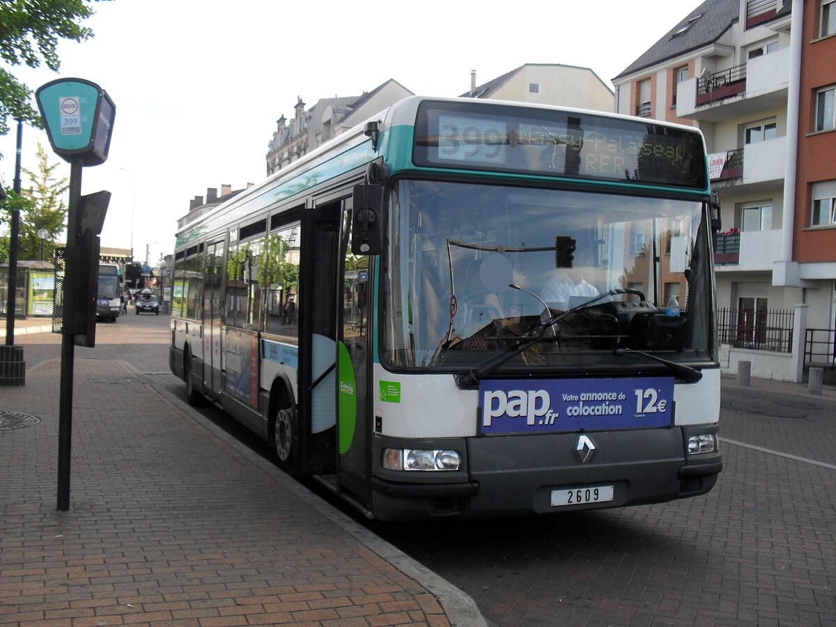 RATP399 JuvisyRER.JPG