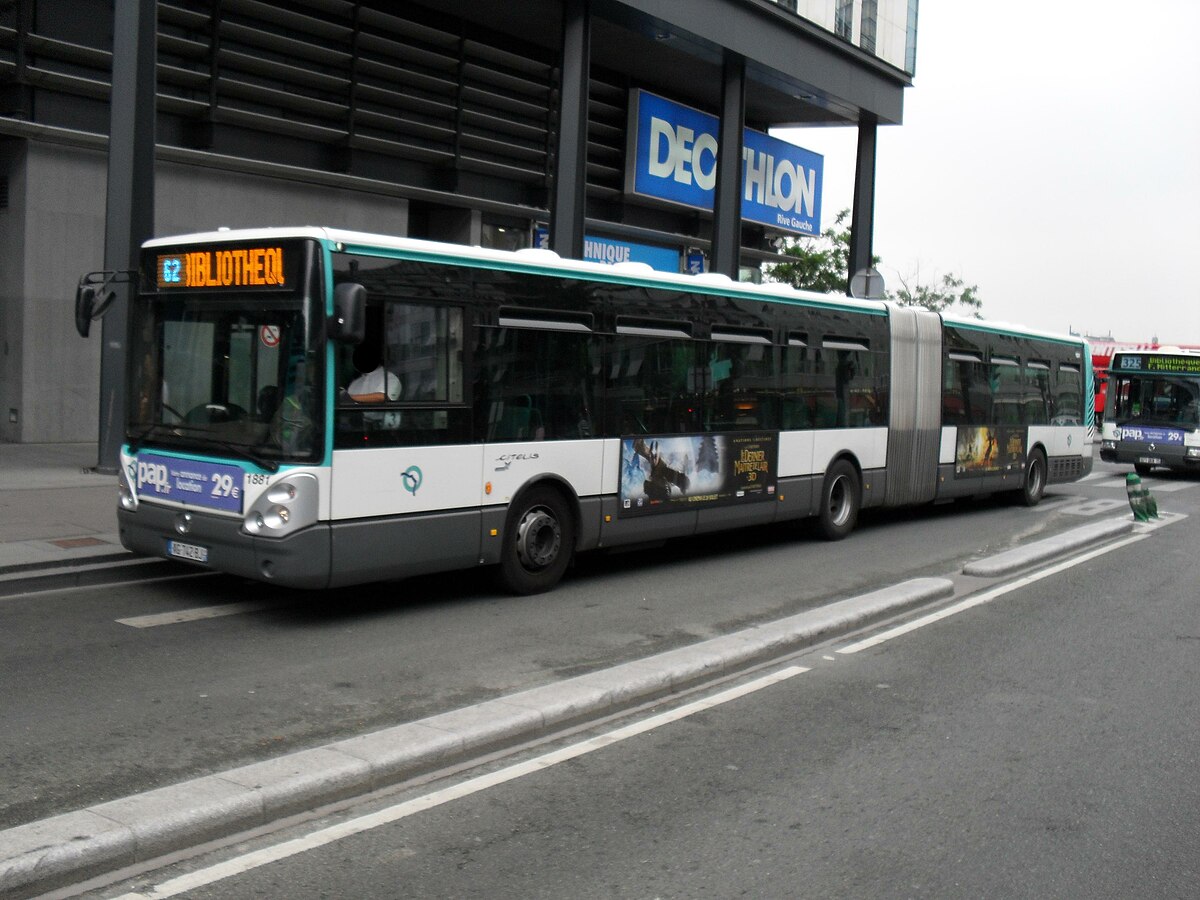 RATP62 BFM3.JPG