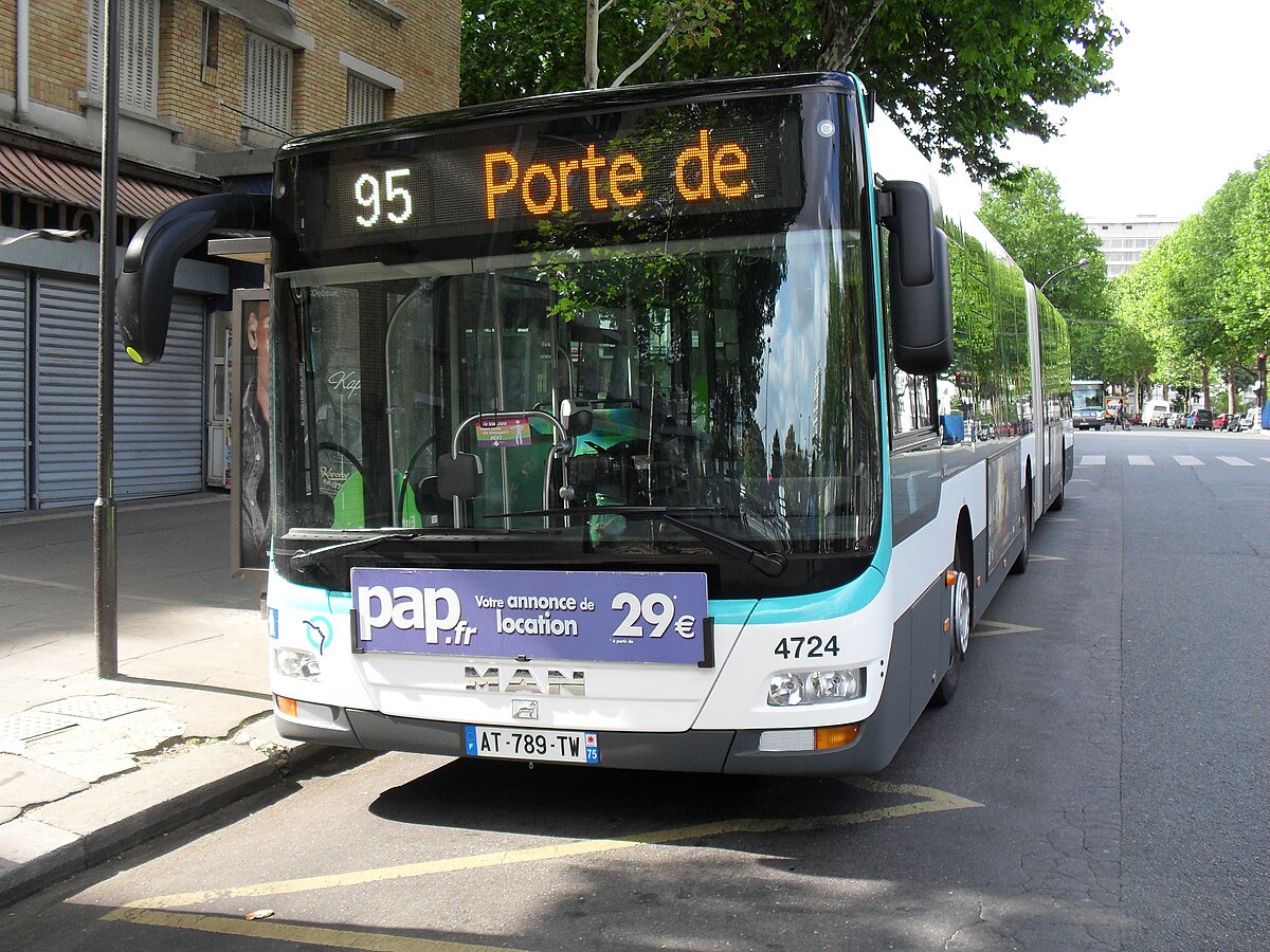RATP95 PorteVanvesMétro3.JPG