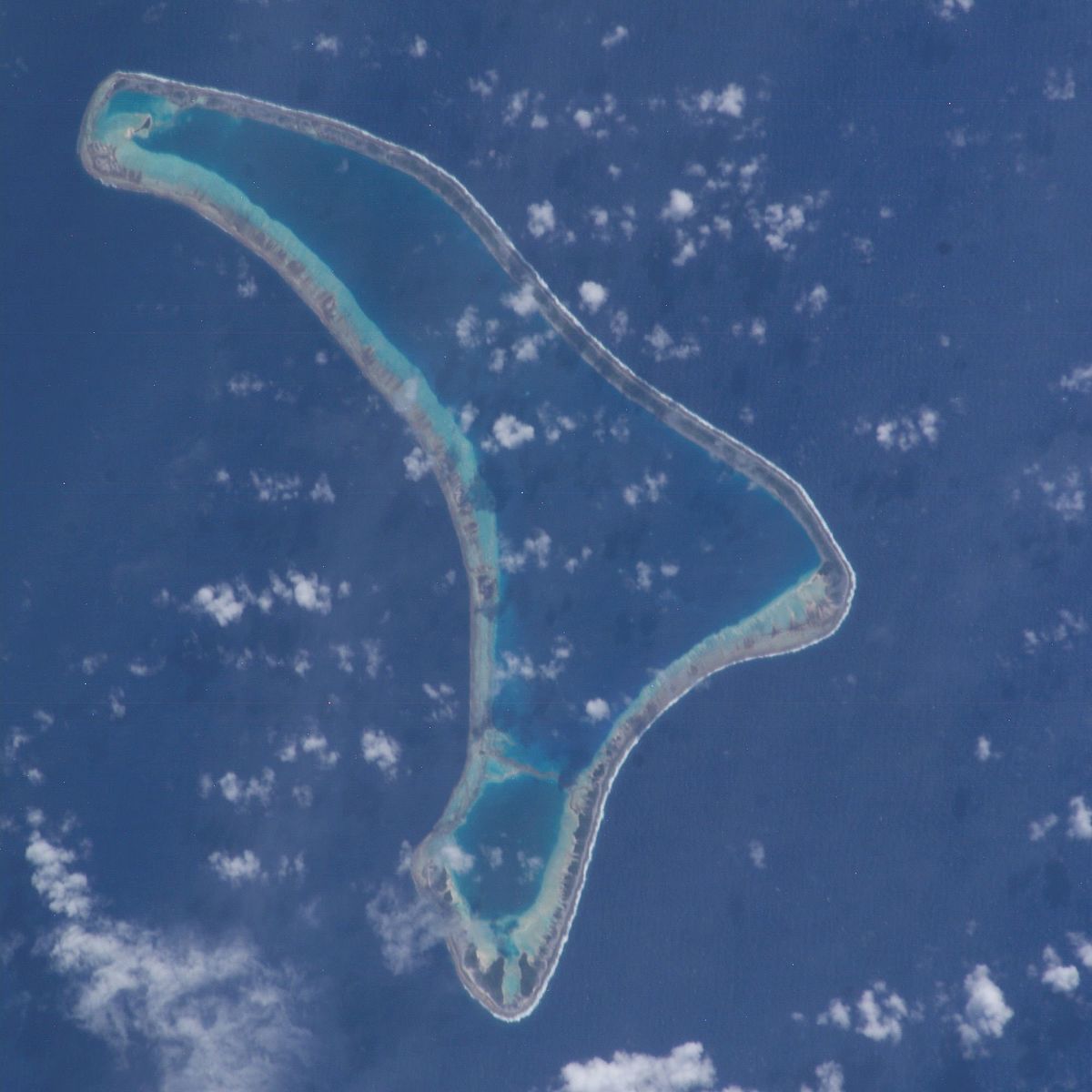 Ravahere