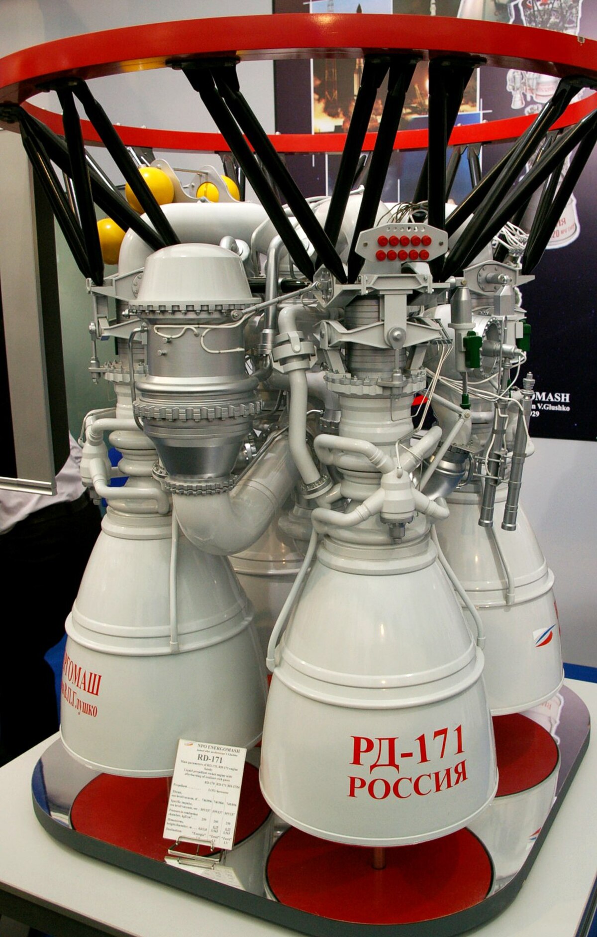 RD-170
