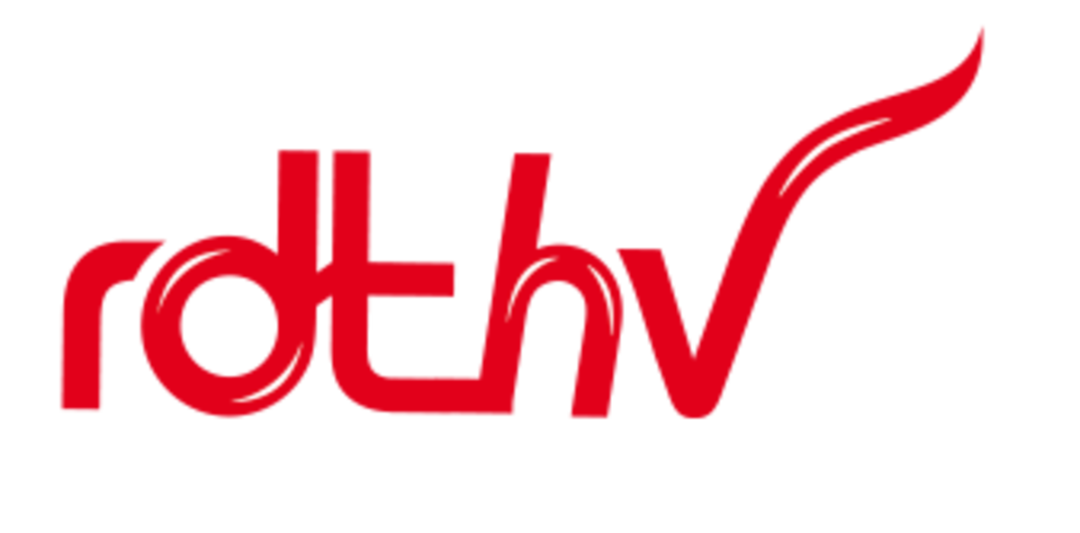 Régie départementale des transports de la Haute-Vienne