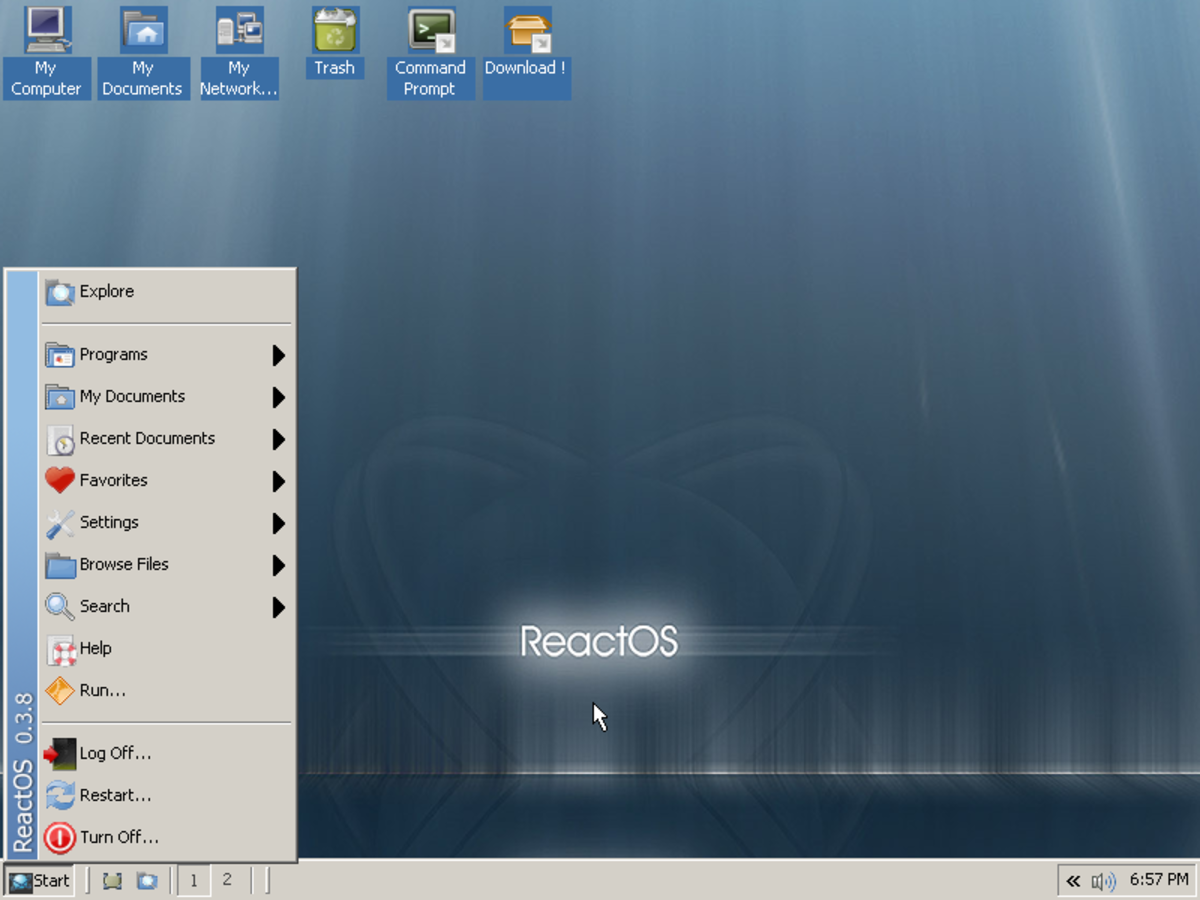 ReactOS 0.3.8.png
