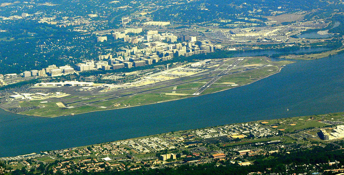 Reagan National Airport.jpg