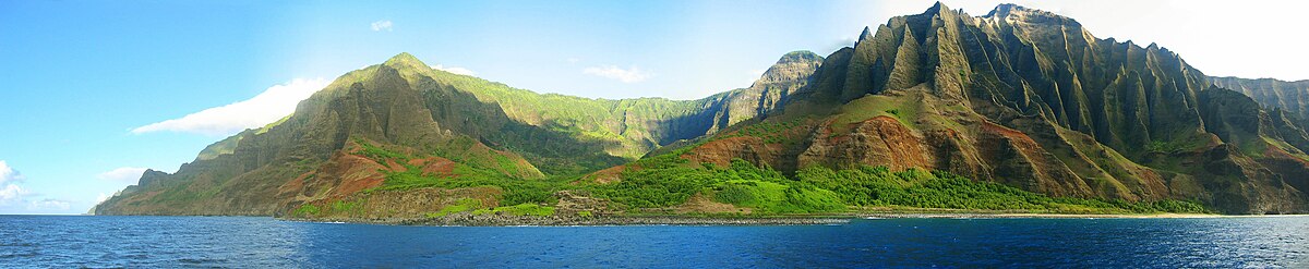 Kauai