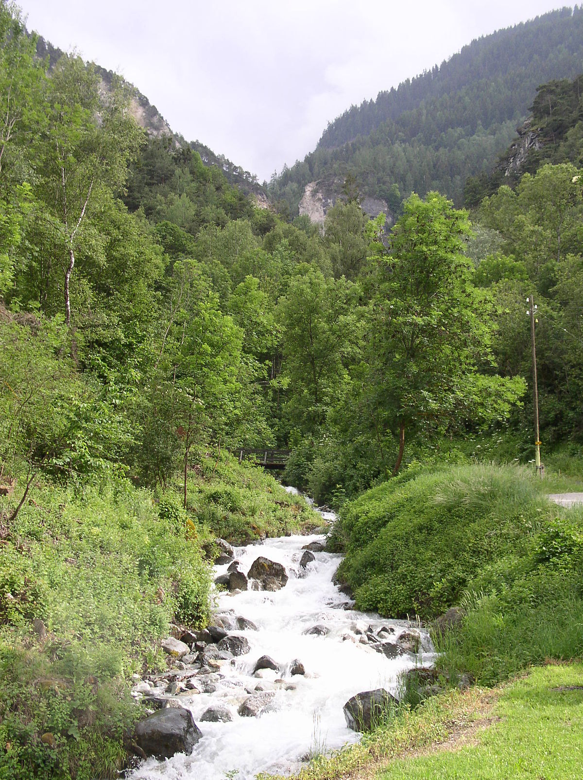 Rèche