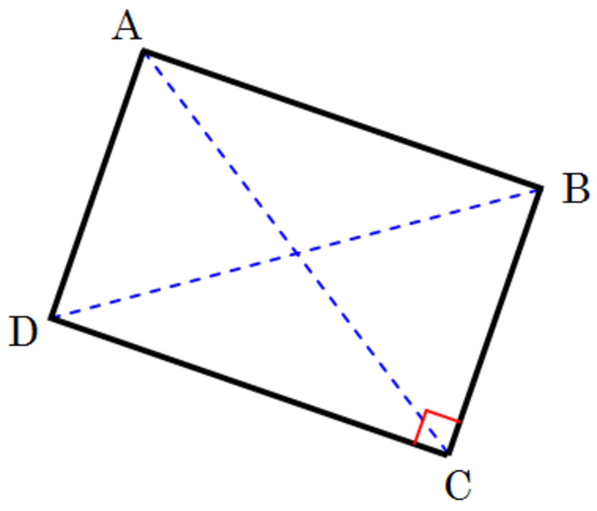 Rectangle
