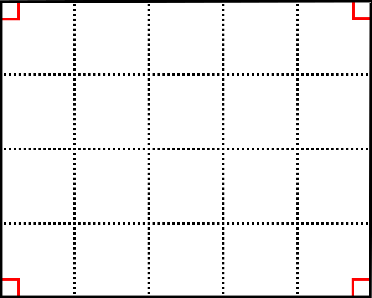 Superficie