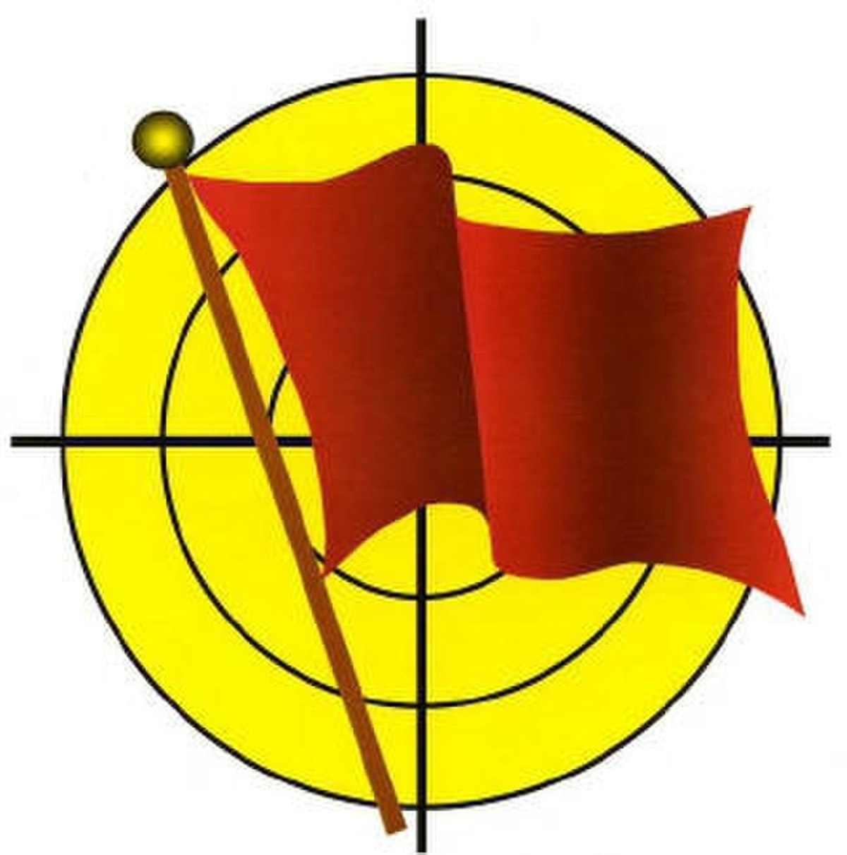 Red Flag