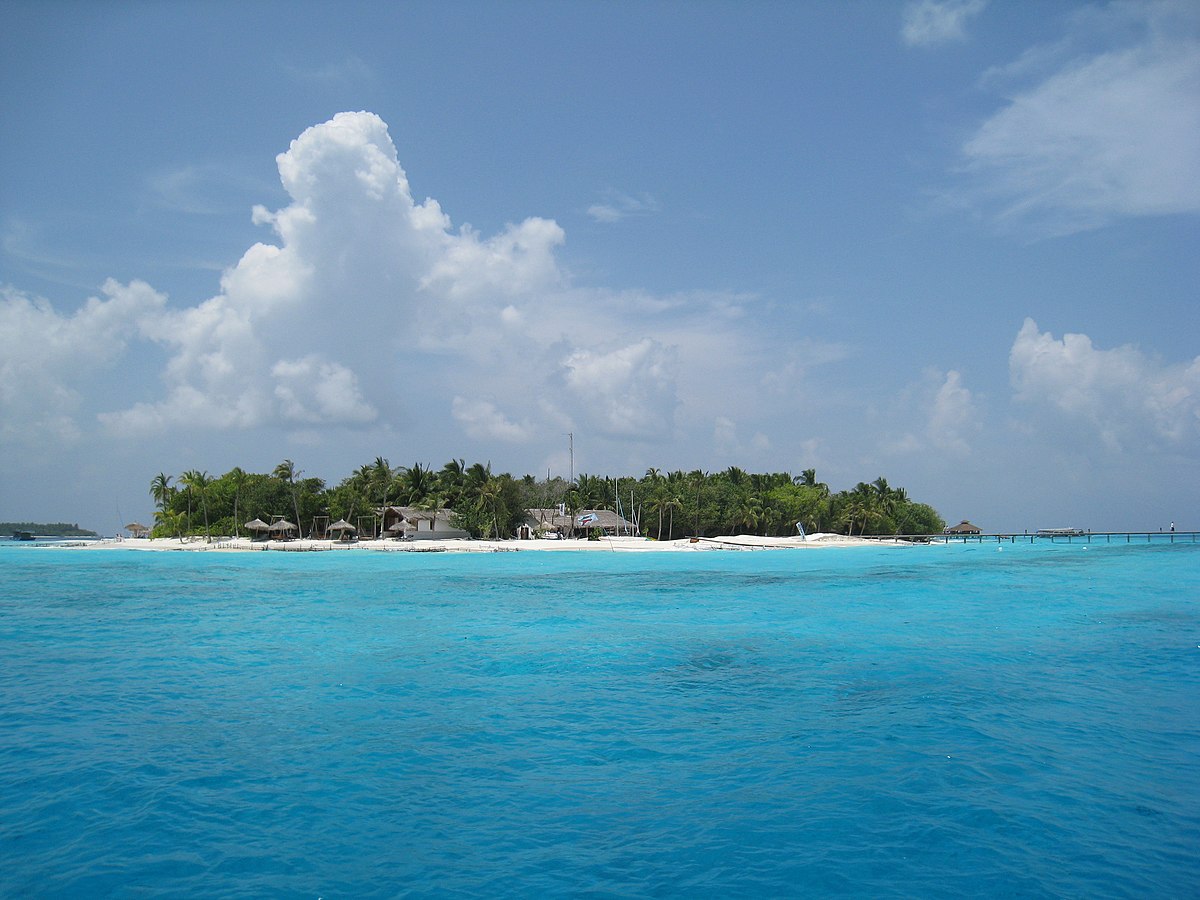 Fonimagoodhoo