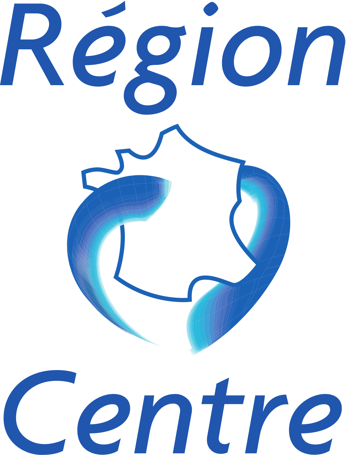 Région Centre (logo).svg