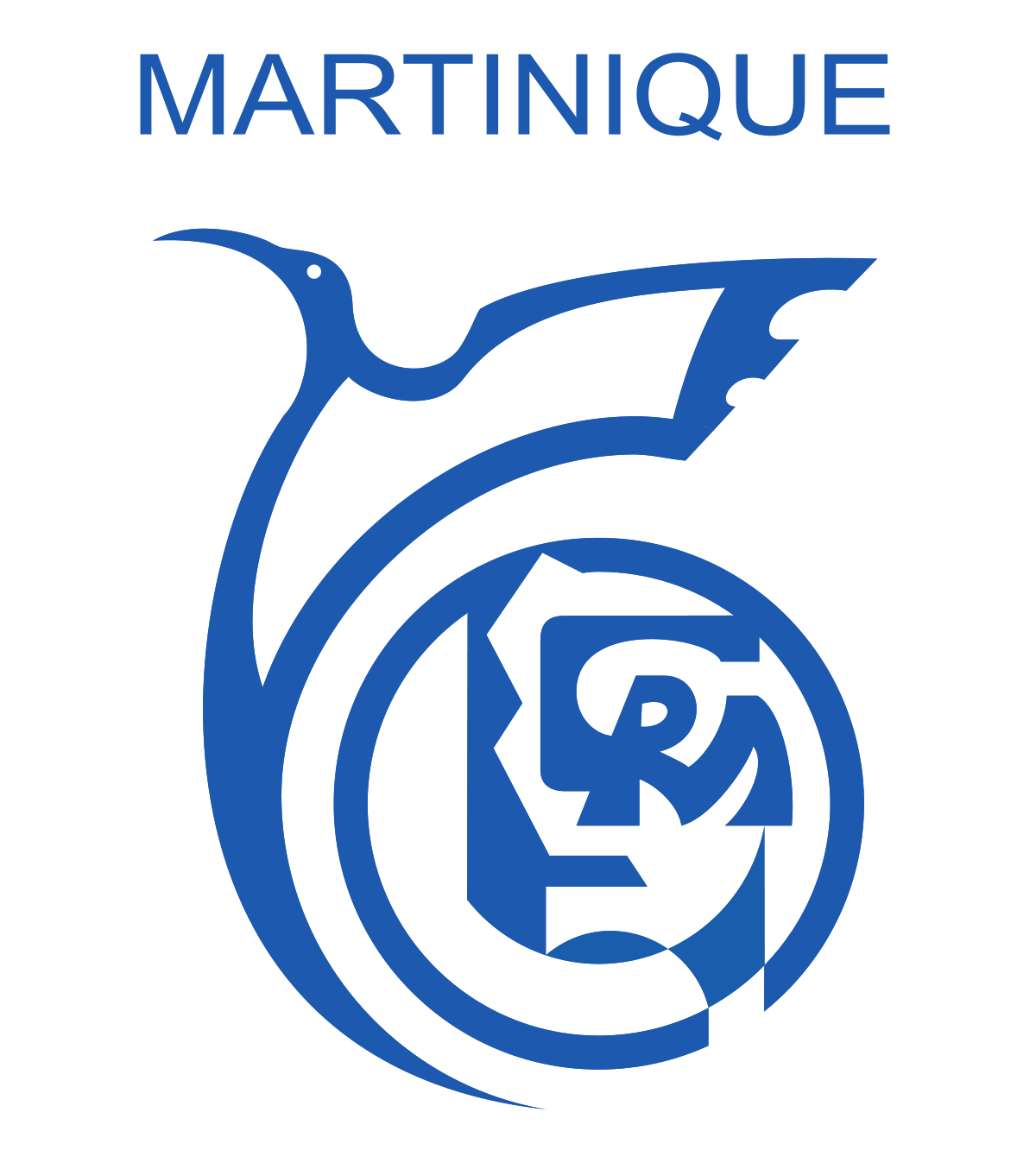 Martinique