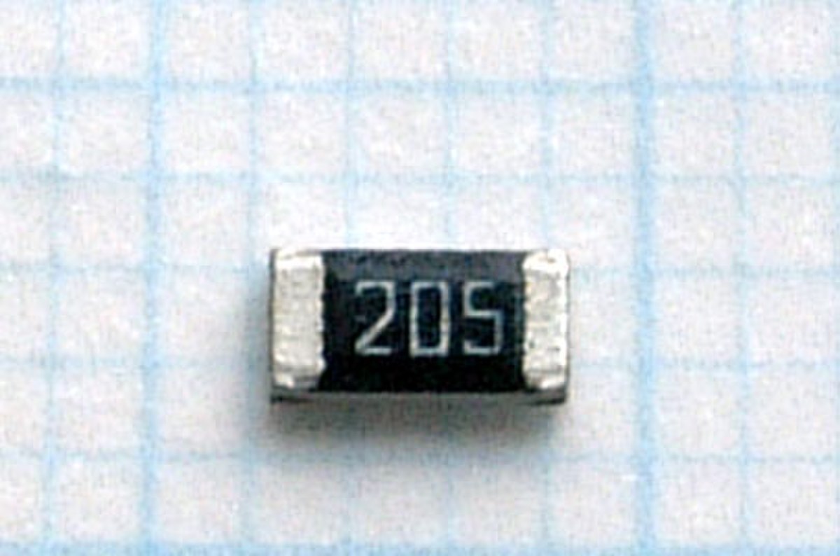 Register3.jpg