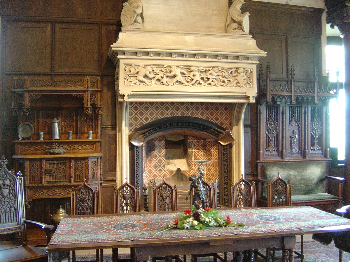 Reichsburg Cochem 10.JPG