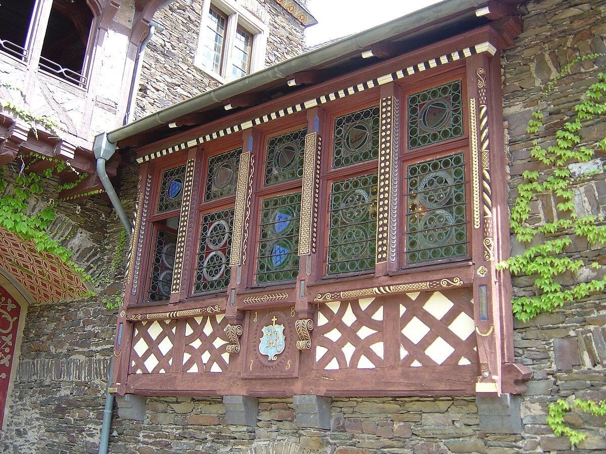 Reichsburg Cochem 13.JPG