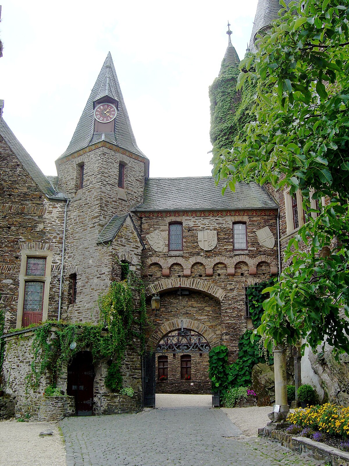 Reichsburg Cochem 15.JPG