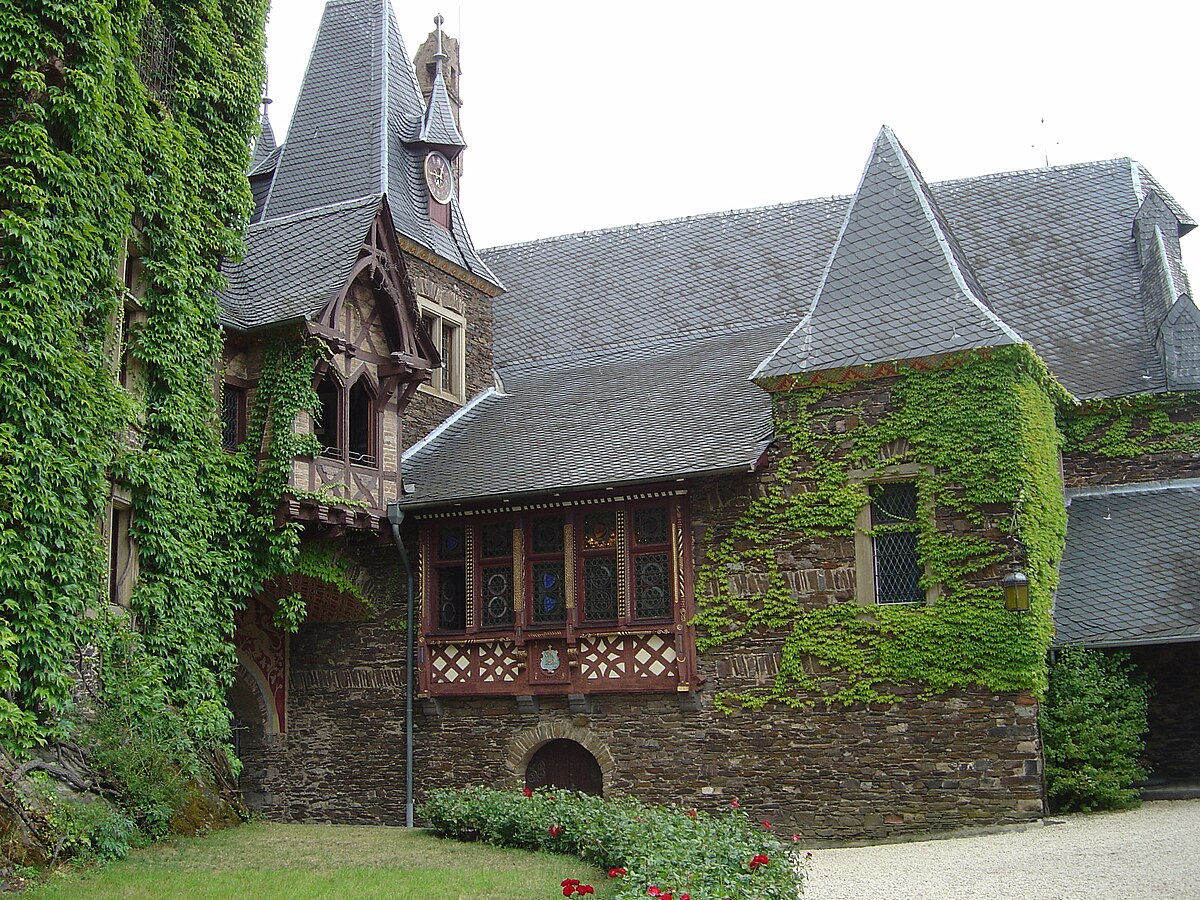 Reichsburg Cochem 2.JPG