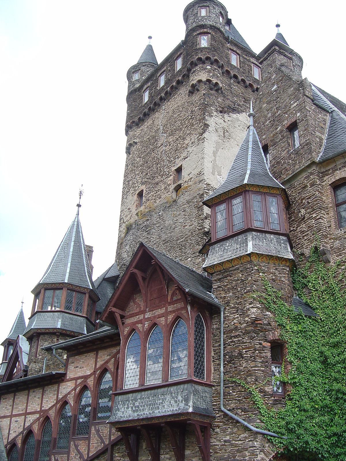 Reichsburg Cochem 3.JPG
