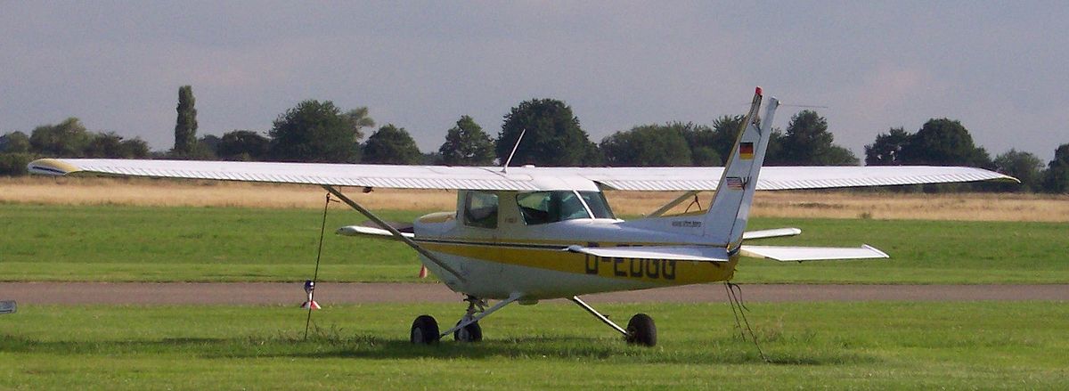 Reims Aviation