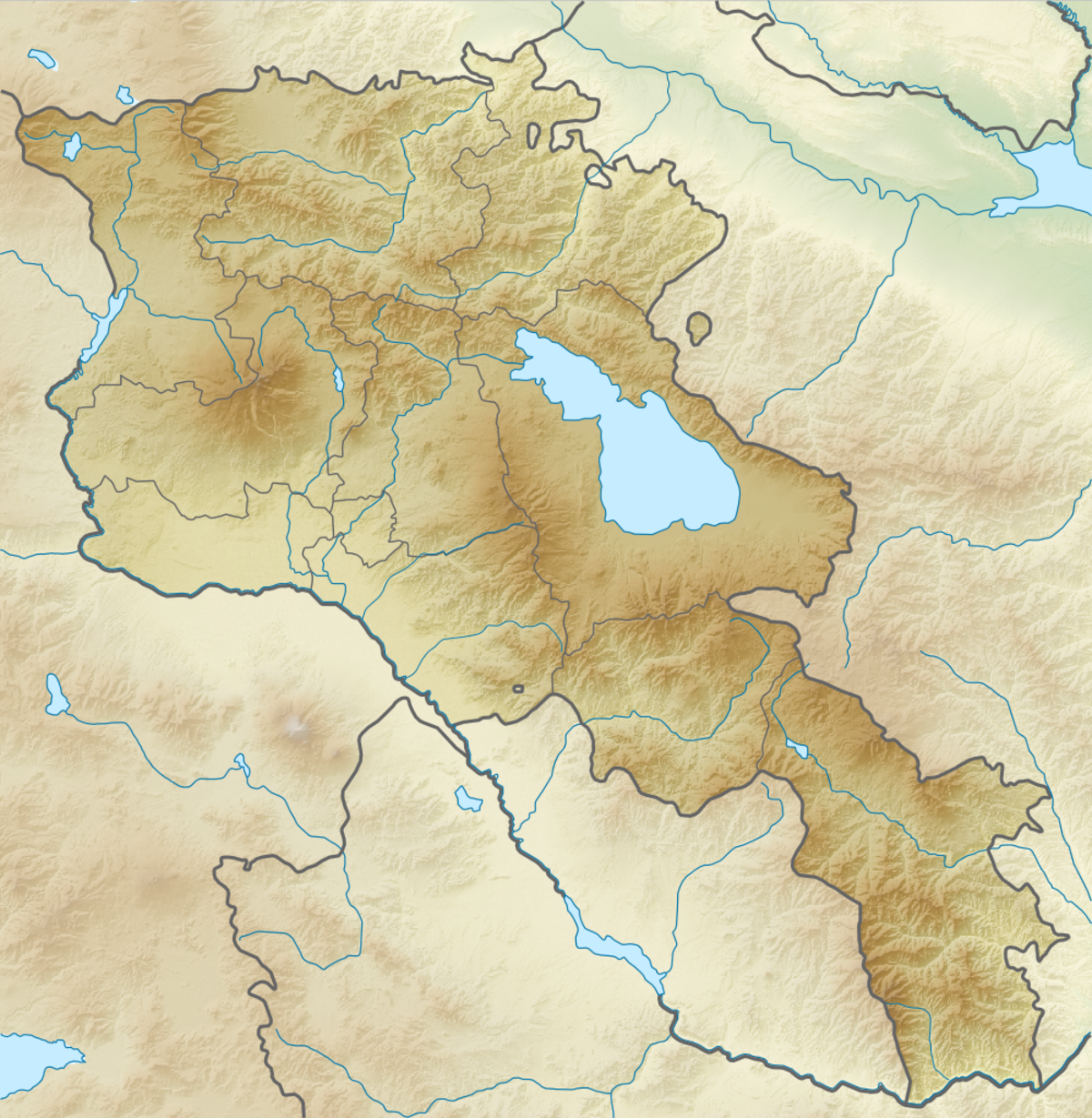 Spitaksar