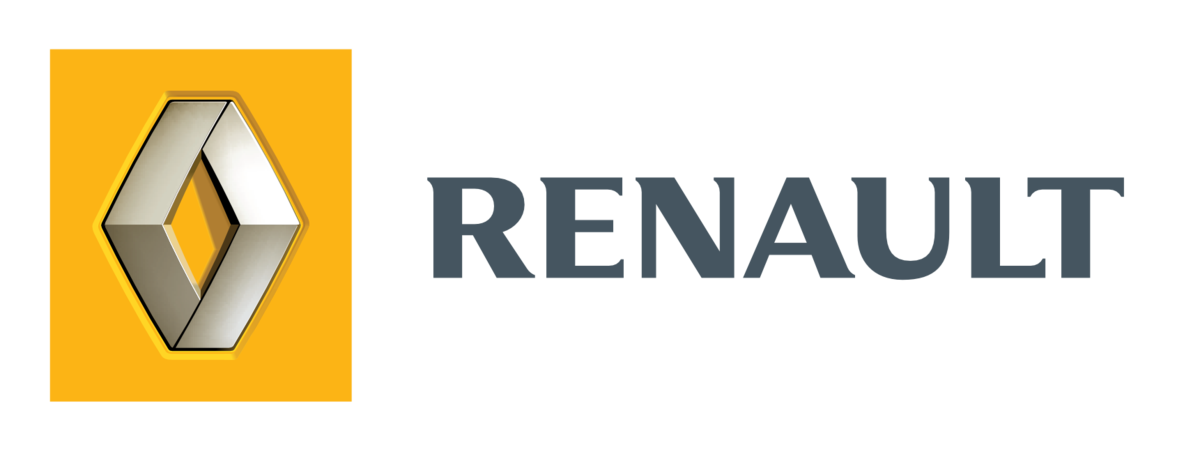 Renault (Groupe)
