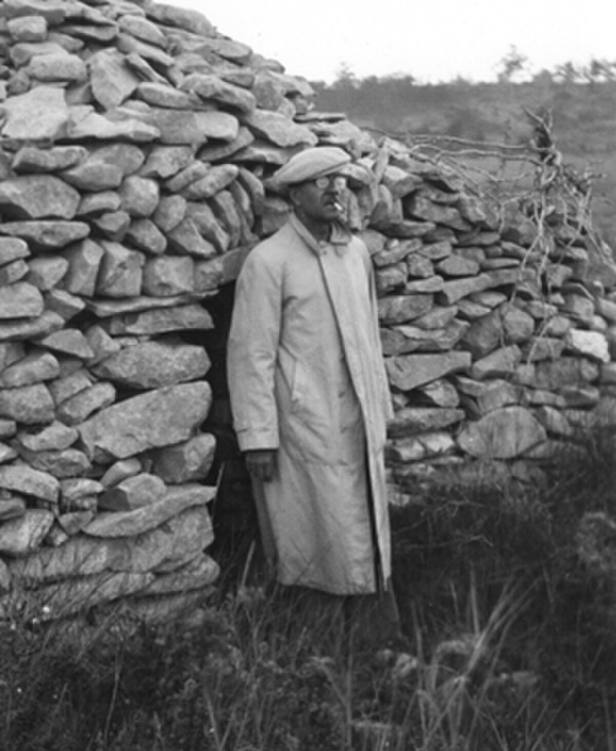 René-Maurice Gattefossé2.JPG