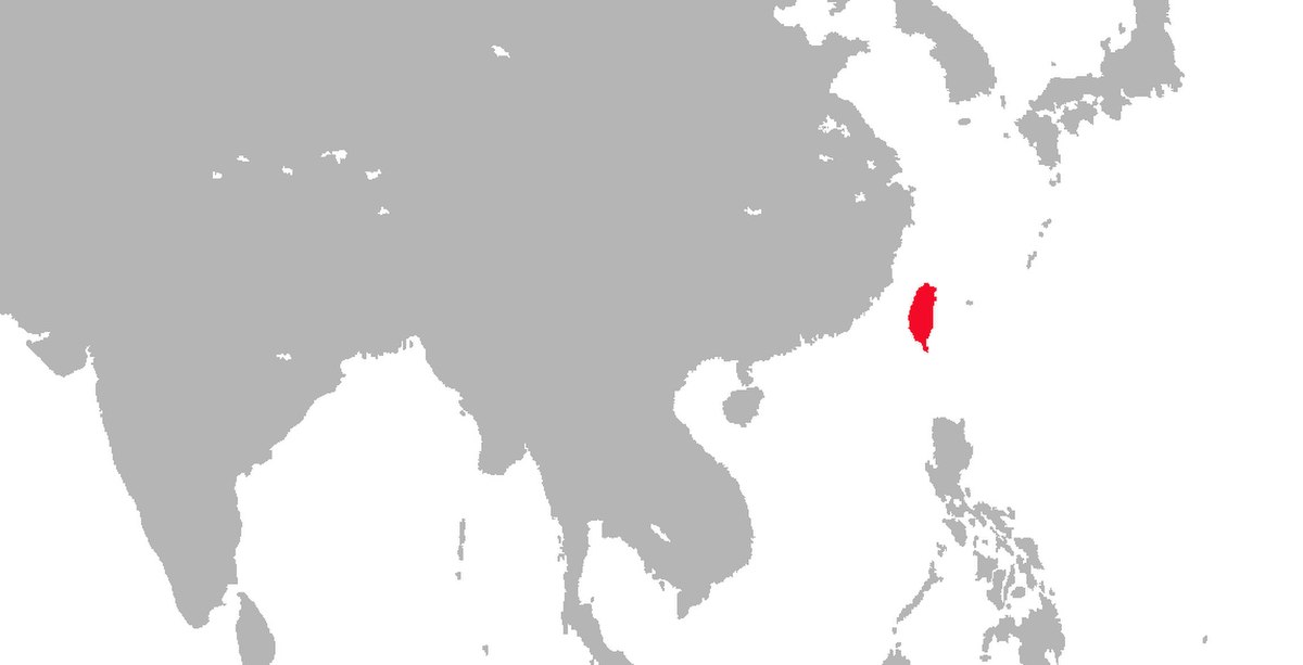 Répartition du macaque de Formose.jpg