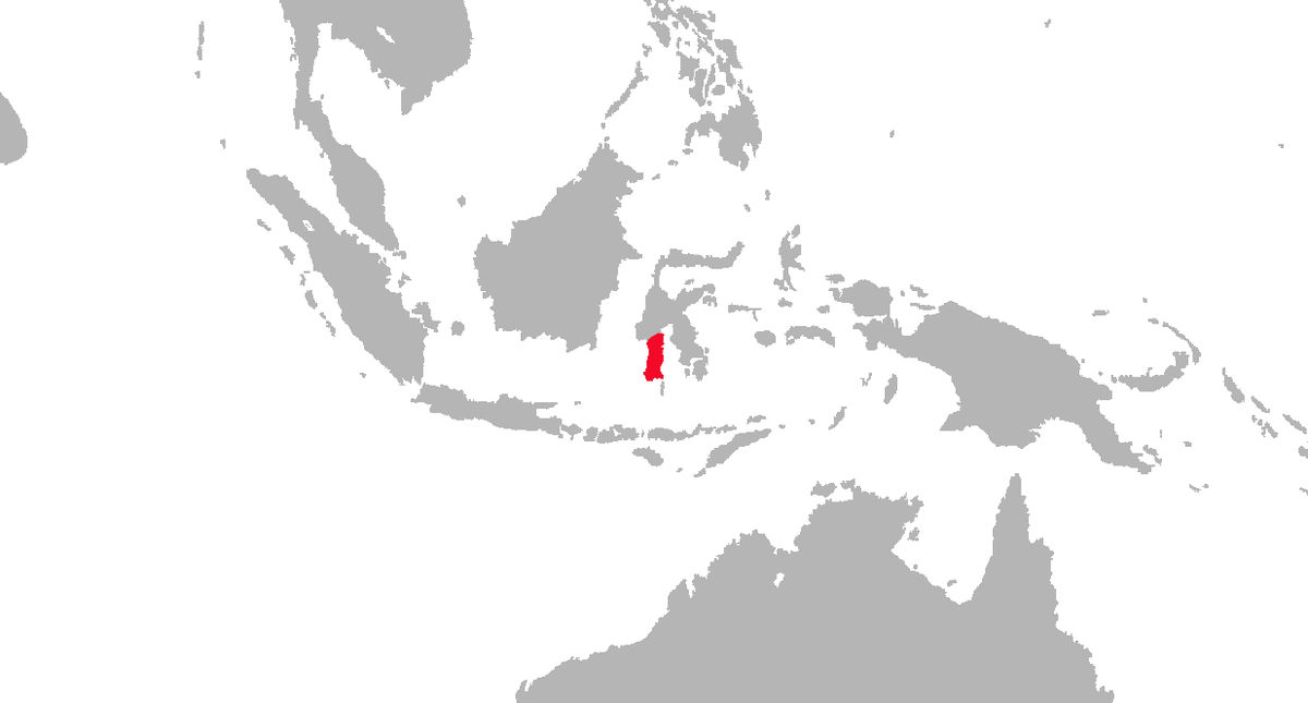 Répartition du macaque maure.jpg