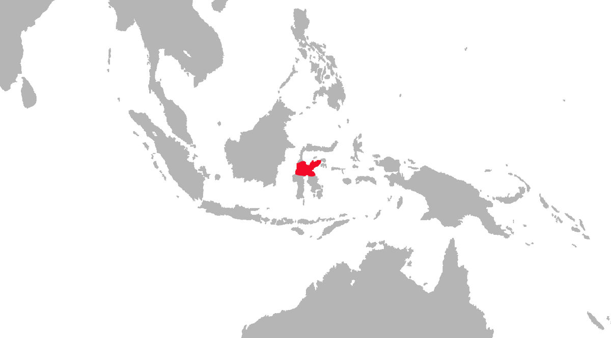 Répartition macaque de Tonkean.jpg