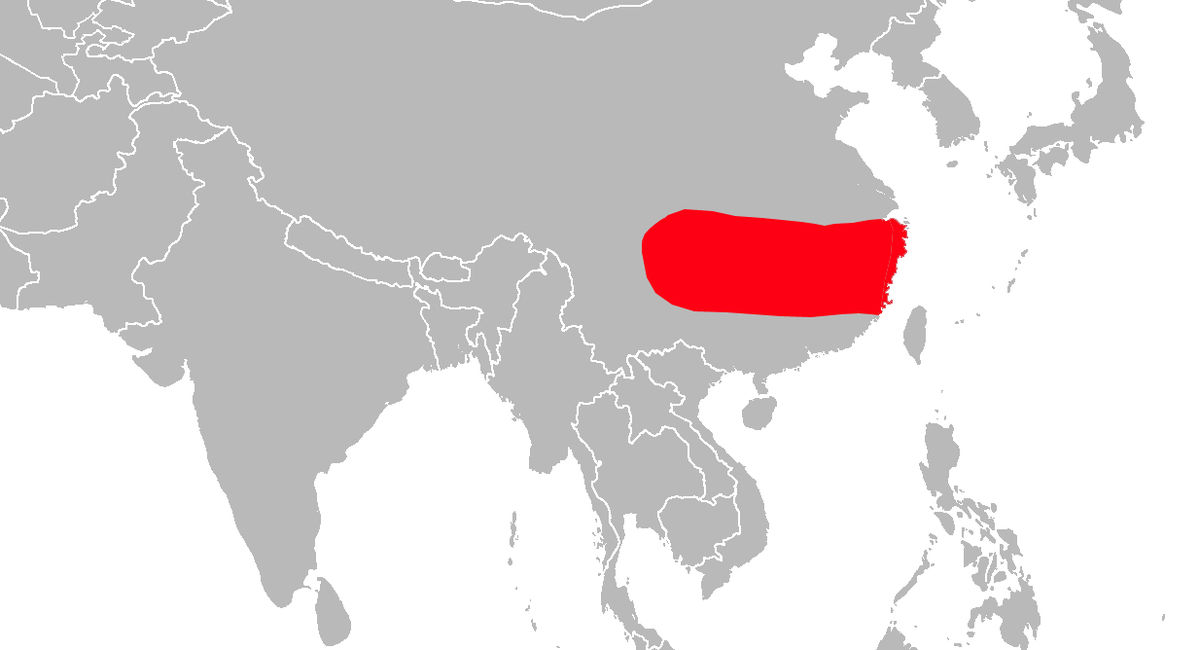 Répartition macaque du Tibet.jpg