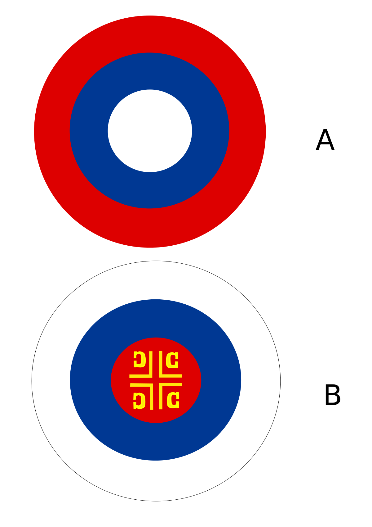 République serbe de Bosnie.svg