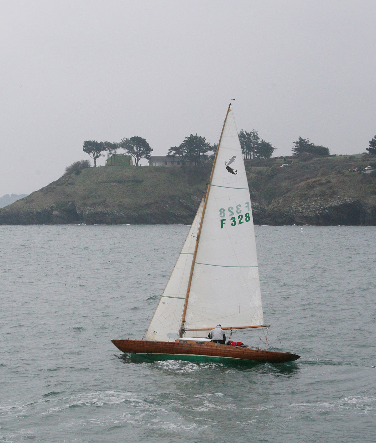 Requin (bateau)