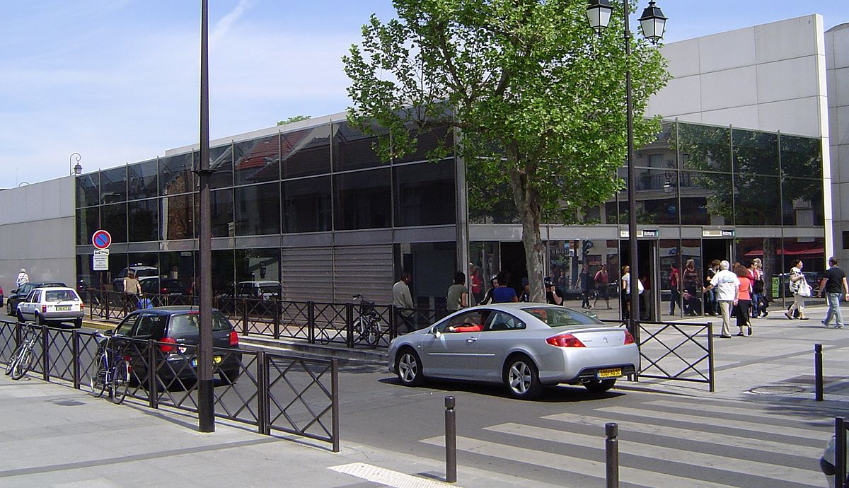 RER Antony.JPG