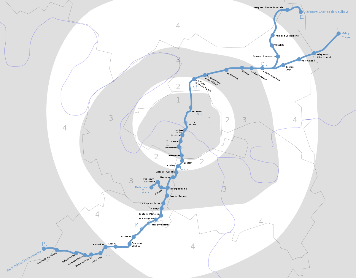 RER B.svg