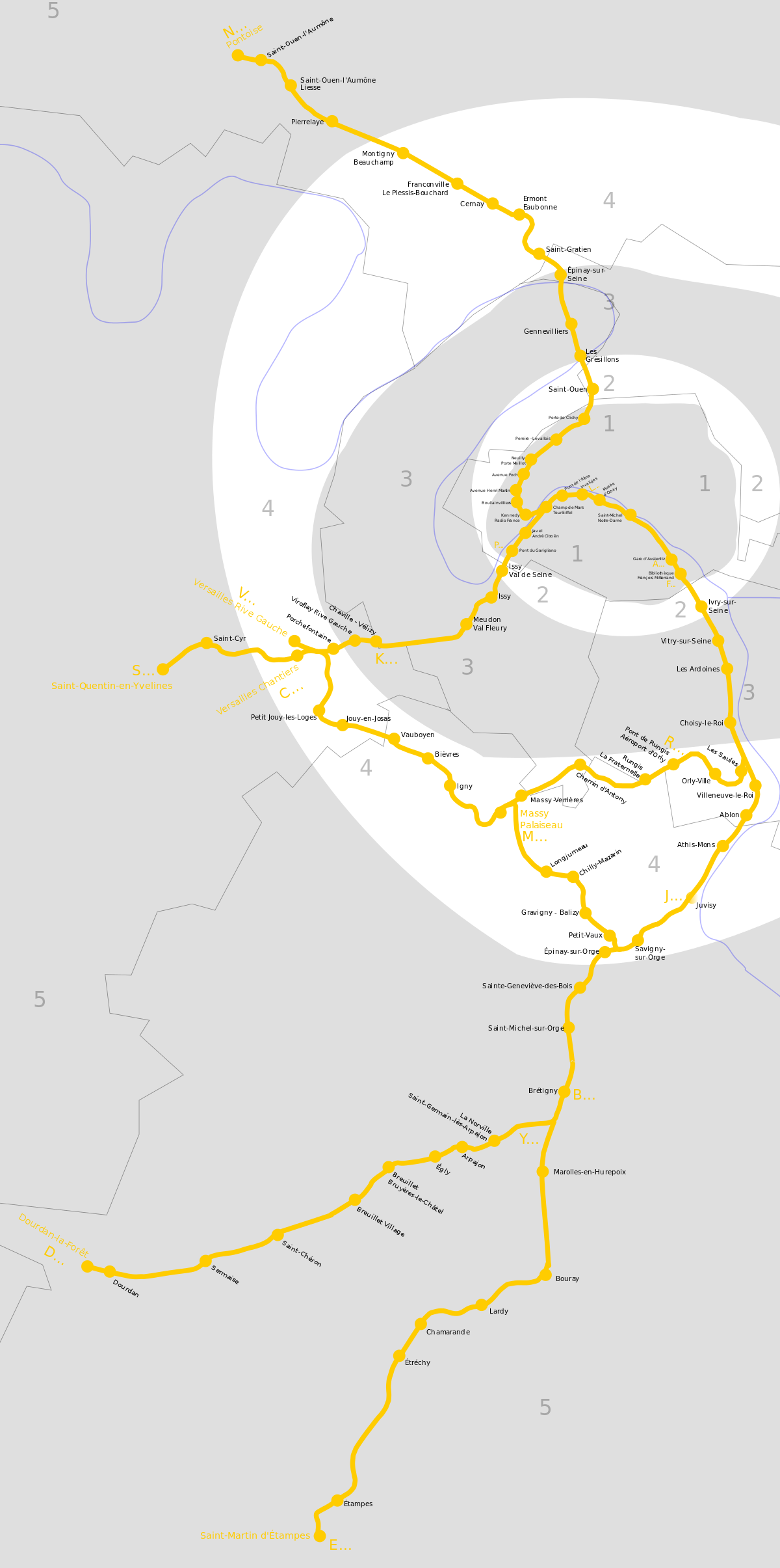 RER C.svg