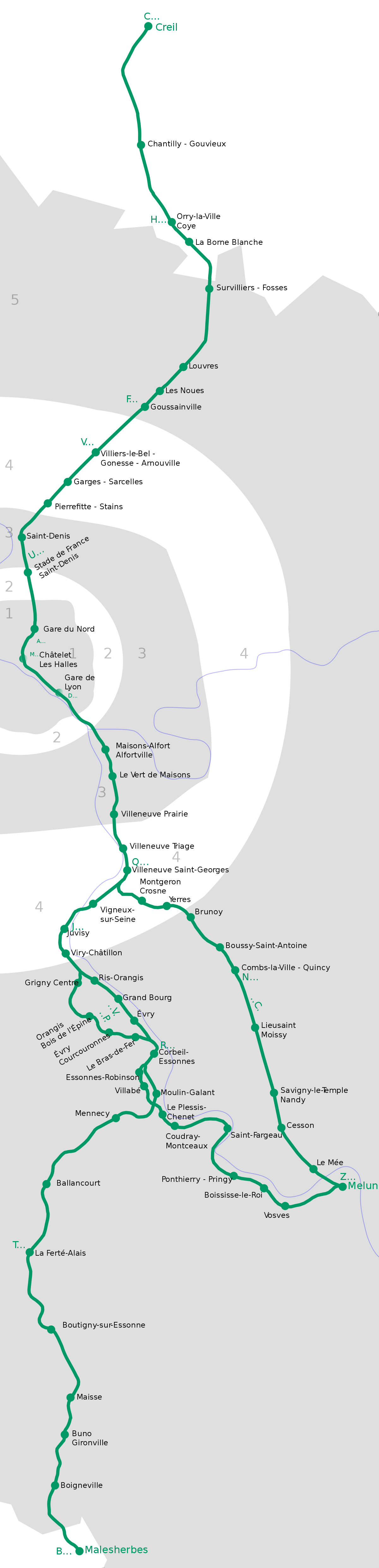 RER D.svg