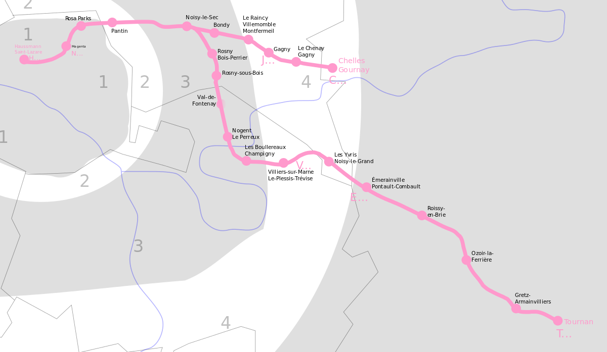 RER E.svg