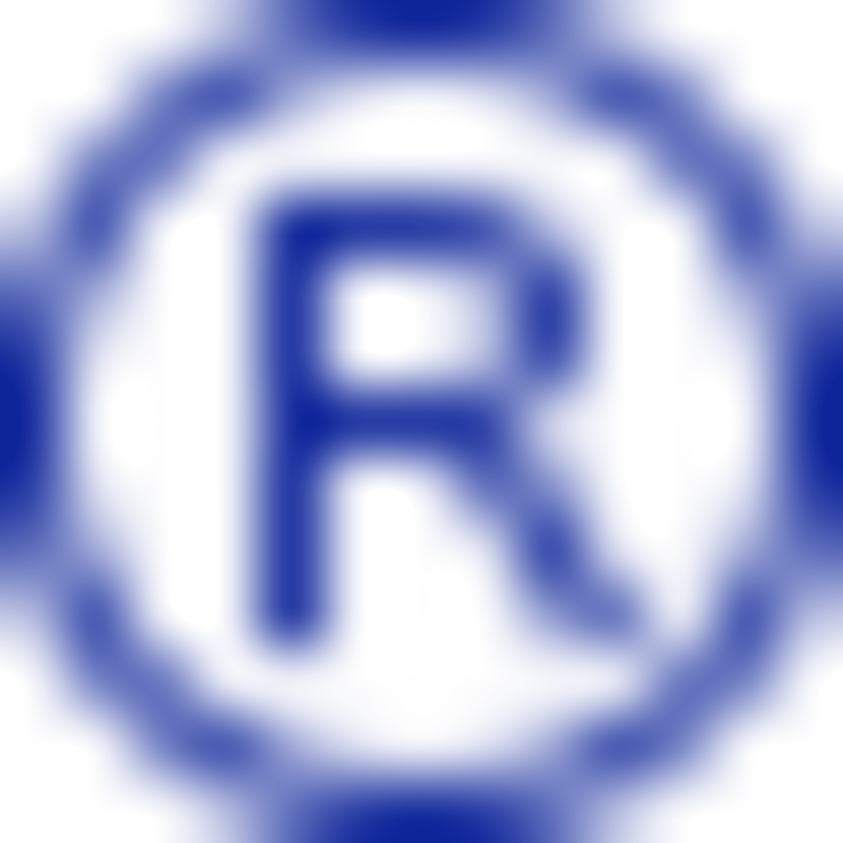 Image:Rer-R.png