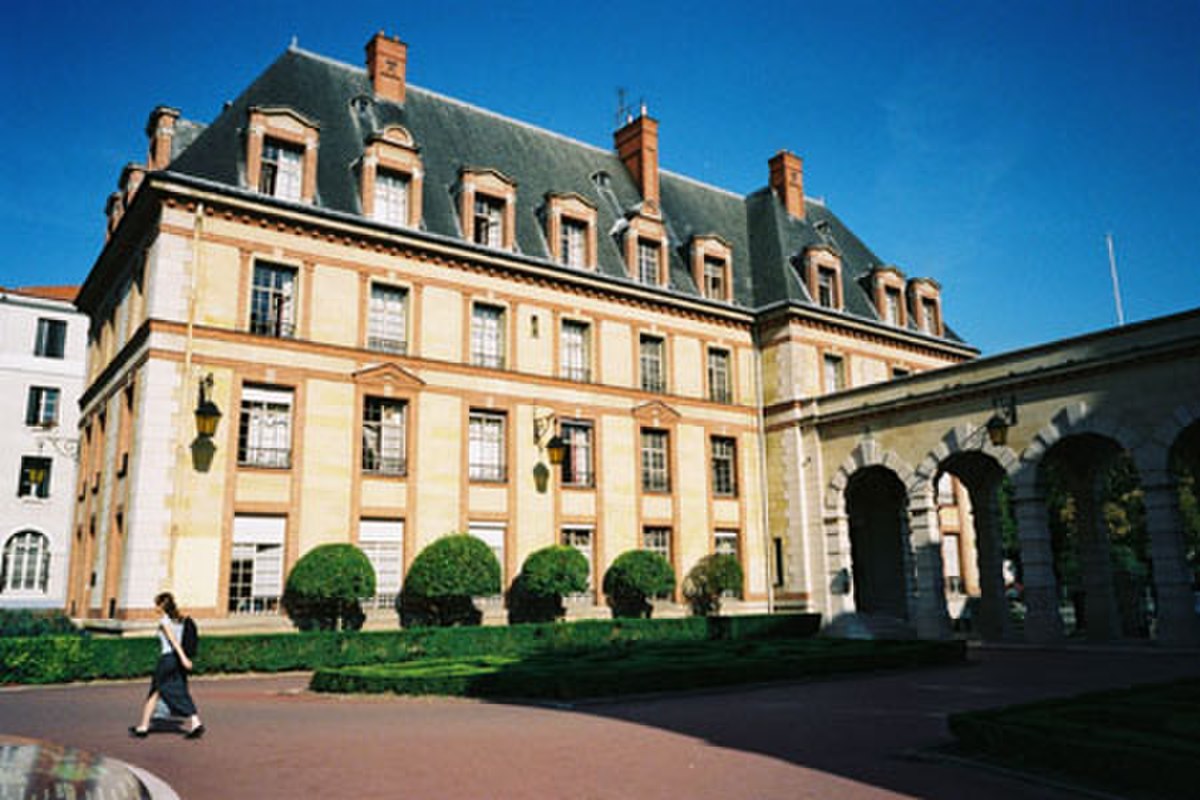 Residence andre honnorat.jpg