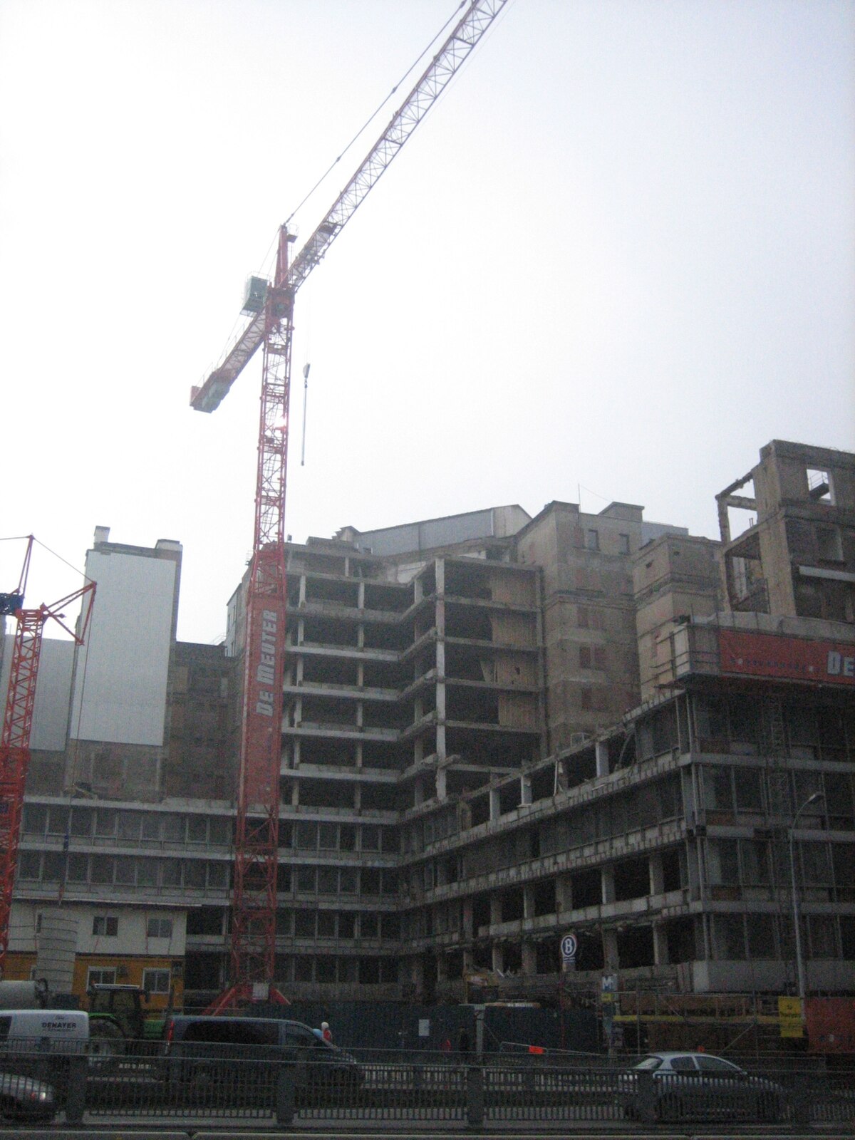 Residence Palace Construction.jpg
