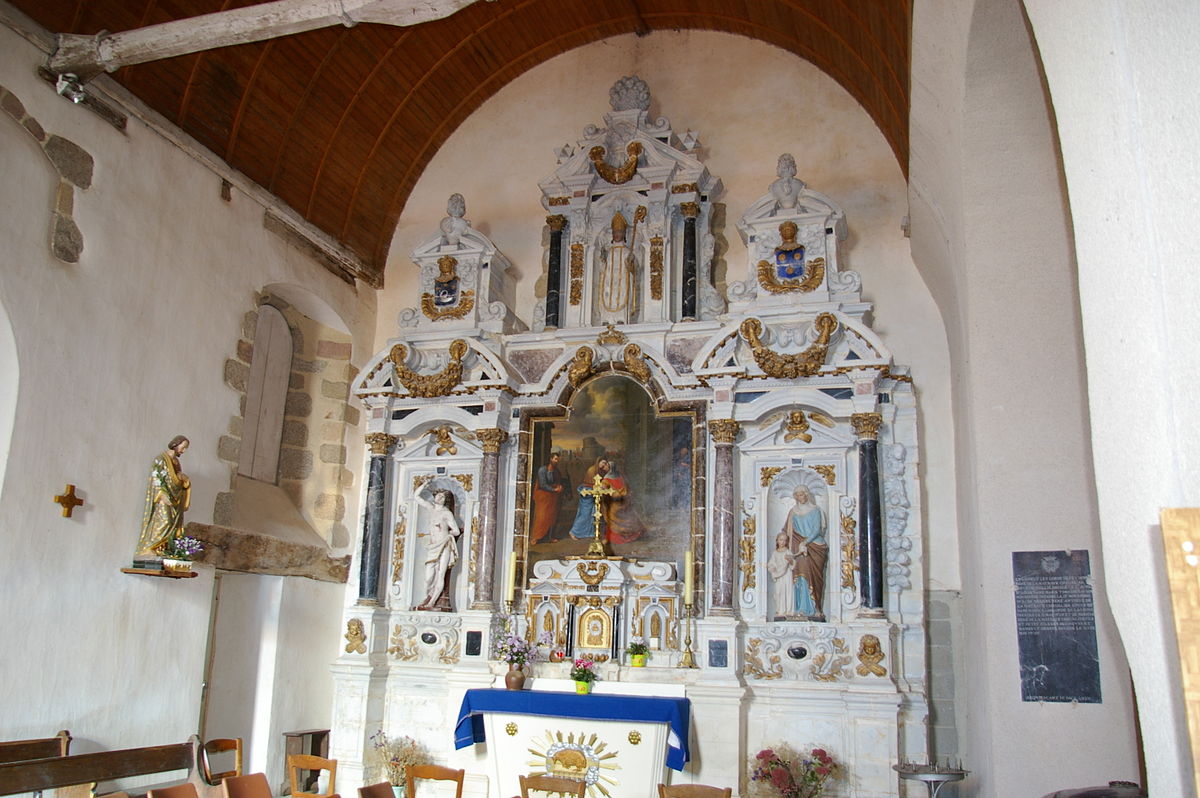 Retable St Vigor Neau.JPG