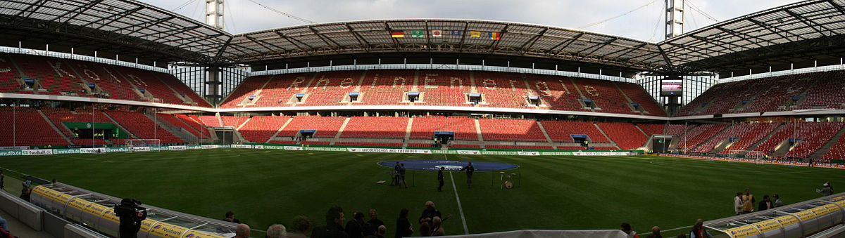Rheinenergiestadion-panorama.jpg