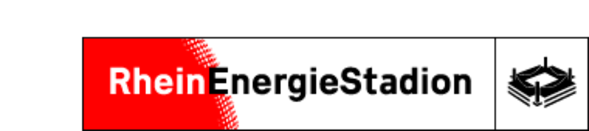RheinEnergieStadion