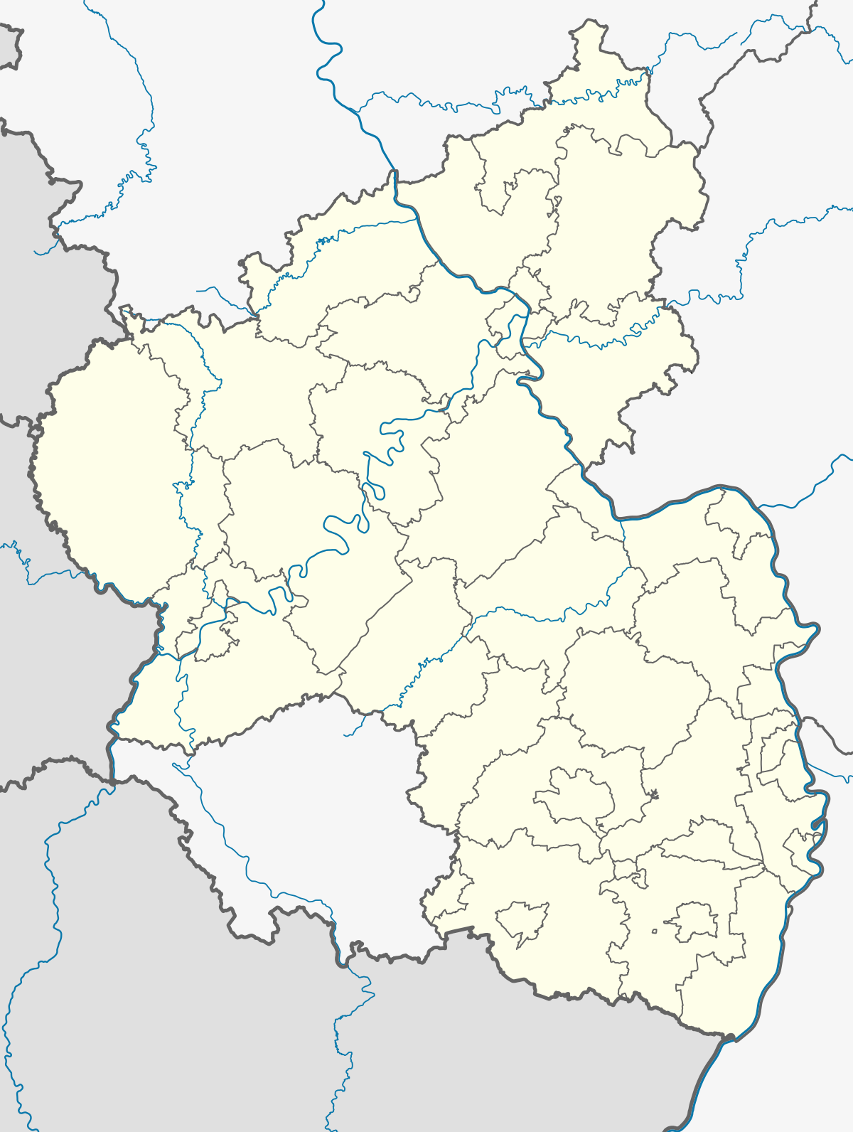 (Voir situation sur carte : Rhénanie-Palatinat)