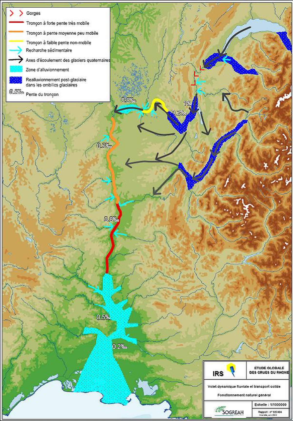 Rhone structure morpho.jpg